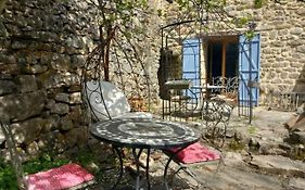 Mon petit Paradis